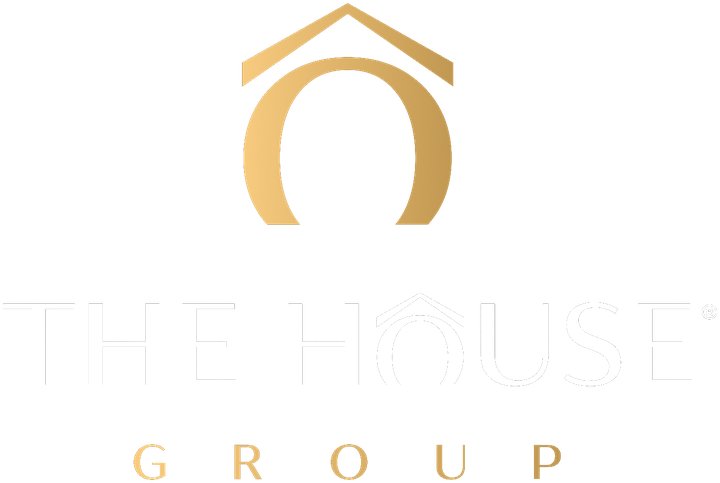 The House Group